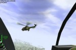 Joint Operations: Typhoon Rising (PC)