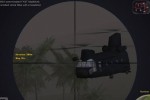 Joint Operations: Typhoon Rising (PC)