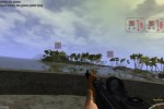 Joint Operations: Typhoon Rising (PC)