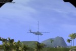 Joint Operations: Typhoon Rising (PC)