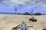 Joint Operations: Typhoon Rising (PC)