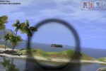 Joint Operations: Typhoon Rising (PC)