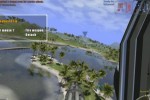 Joint Operations: Typhoon Rising (PC)