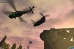 Joint Operations: Typhoon Rising (PC)