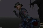 Joint Operations: Typhoon Rising (PC)