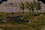 Joint Operations: Typhoon Rising (PC)
