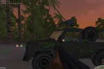 Joint Operations: Typhoon Rising (PC)