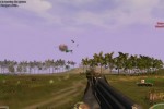 Joint Operations: Typhoon Rising (PC)