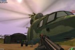 Joint Operations: Typhoon Rising (PC)