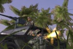 Joint Operations: Typhoon Rising (PC)