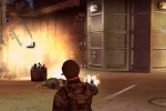 Gorky Zero: Beyond Honor (PC)