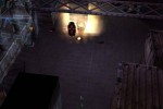 Gorky Zero: Beyond Honor (PC)