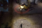 Gorky Zero: Beyond Honor (PC)