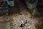 Gorky Zero: Beyond Honor (PC)