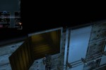 Gorky Zero: Beyond Honor (PC)