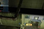 Gorky Zero: Beyond Honor (PC)