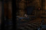 Gorky Zero: Beyond Honor (PC)