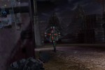 Gorky Zero: Beyond Honor (PC)