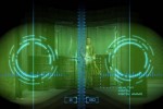 Gorky Zero: Beyond Honor (PC)