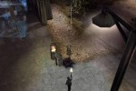 Gorky Zero: Beyond Honor (PC)