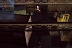 Gorky Zero: Beyond Honor (PC)
