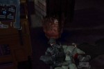 Gorky Zero: Beyond Honor (PC)