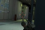 Gorky Zero: Beyond Honor (PC)