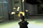 Gorky Zero: Beyond Honor (PC)