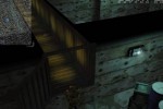 Gorky Zero: Beyond Honor (PC)