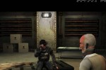Gorky Zero: Beyond Honor (PC)