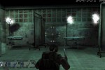 Gorky Zero: Beyond Honor (PC)