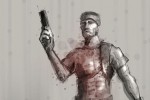 Gorky Zero: Beyond Honor (PC)