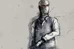 Gorky Zero: Beyond Honor (PC)
