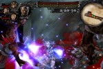 McFarlane's Evil Prophecy (PlayStation 2)