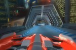 Powerdrome (PlayStation 2)