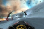 Powerdrome (PlayStation 2)