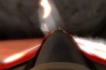 Powerdrome (PlayStation 2)