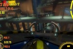 Powerdrome (PlayStation 2)