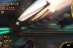 Powerdrome (PlayStation 2)