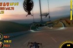 Powerdrome (PlayStation 2)