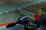 Powerdrome (PlayStation 2)