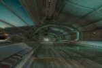 Powerdrome (PlayStation 2)