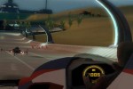 Powerdrome (PlayStation 2)