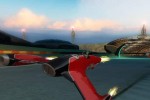 Powerdrome (PlayStation 2)