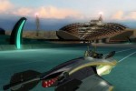 Powerdrome (PlayStation 2)