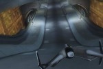 Powerdrome (PlayStation 2)