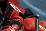 Powerdrome (PlayStation 2)