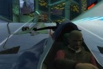 Powerdrome (PlayStation 2)