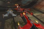 Powerdrome (PlayStation 2)