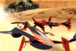 Powerdrome (PlayStation 2)